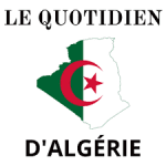 Le Quotidien d'Algérie