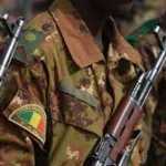 Le Mali attend un soutien matériel et non l’arrivée de forces armées de la part de ses voisins/ DR