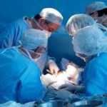 transplantation d’organes