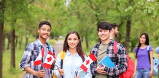 Canada : Les Nouvelles Exigences Financières pour les Étudiants Étrangers