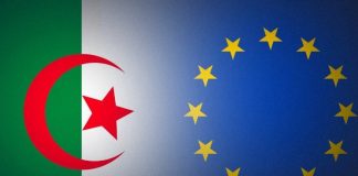 Bras de Fer Commercial : L'Union Européenne Défie l'Algérie